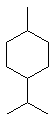 Параметан111